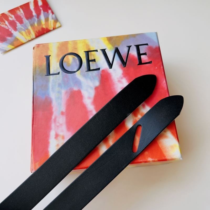 LOEWE